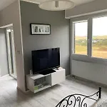 Διαμέρισμα Klinovec - 120-6