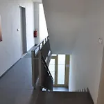 Διαμέρισμα Klinovec - 120-6