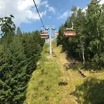 Διαμέρισμα Klinovec - 120-6