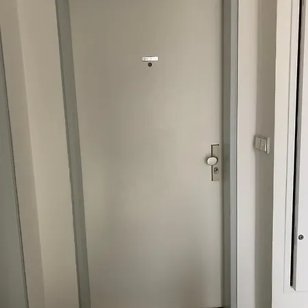 Klinovec - 120-6 Apartment *