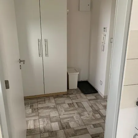Klinovec - 120-6 Loucna pod Klinovcem